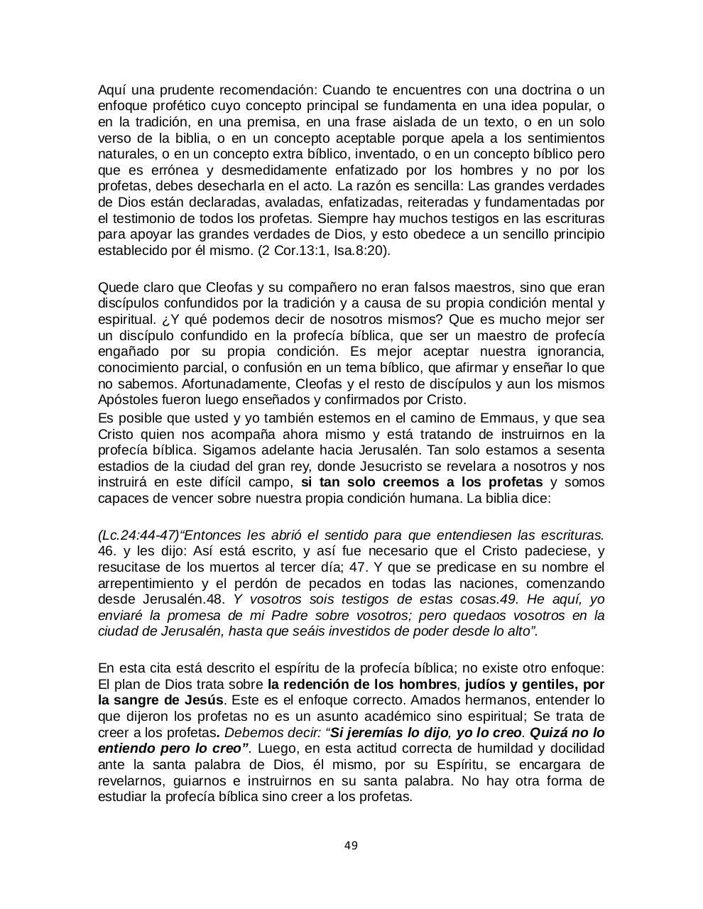 Vista previa del archivo PDF la-parabola-de-la-higuera-3.pdf