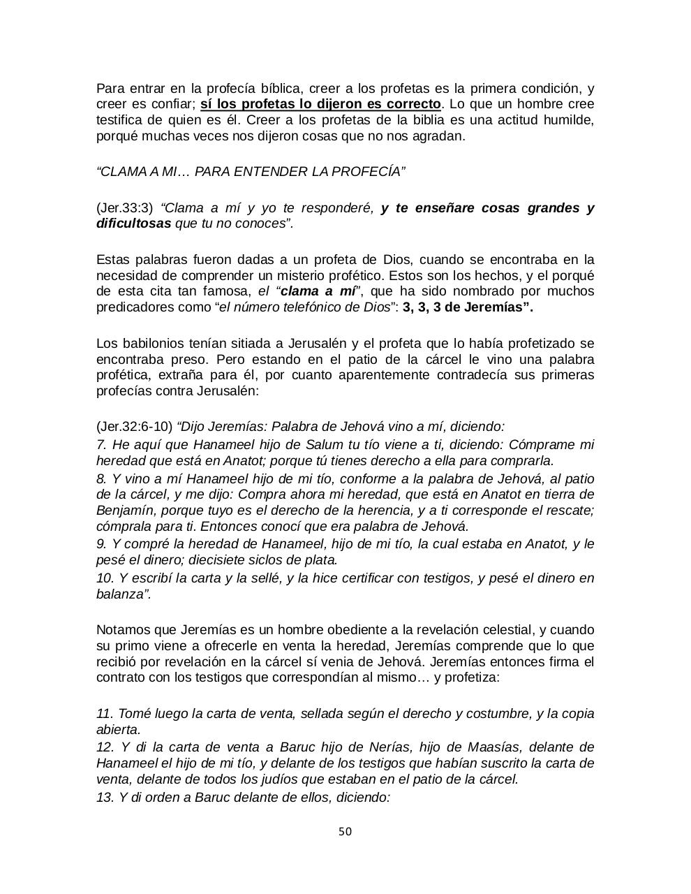Vista previa del archivo PDF la-parabola-de-la-higuera-3.pdf