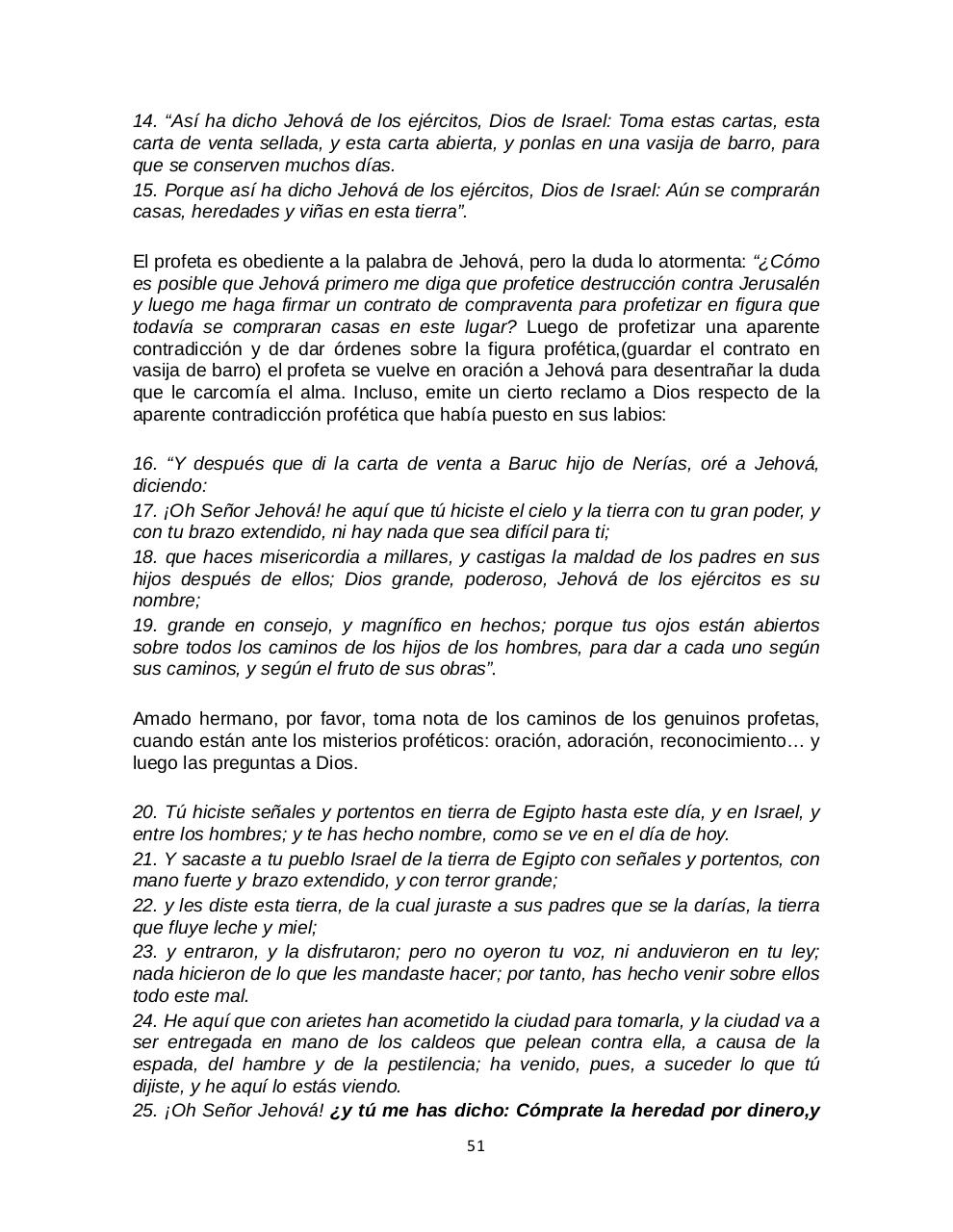 Vista previa del archivo PDF la-parabola-de-la-higuera-3.pdf
