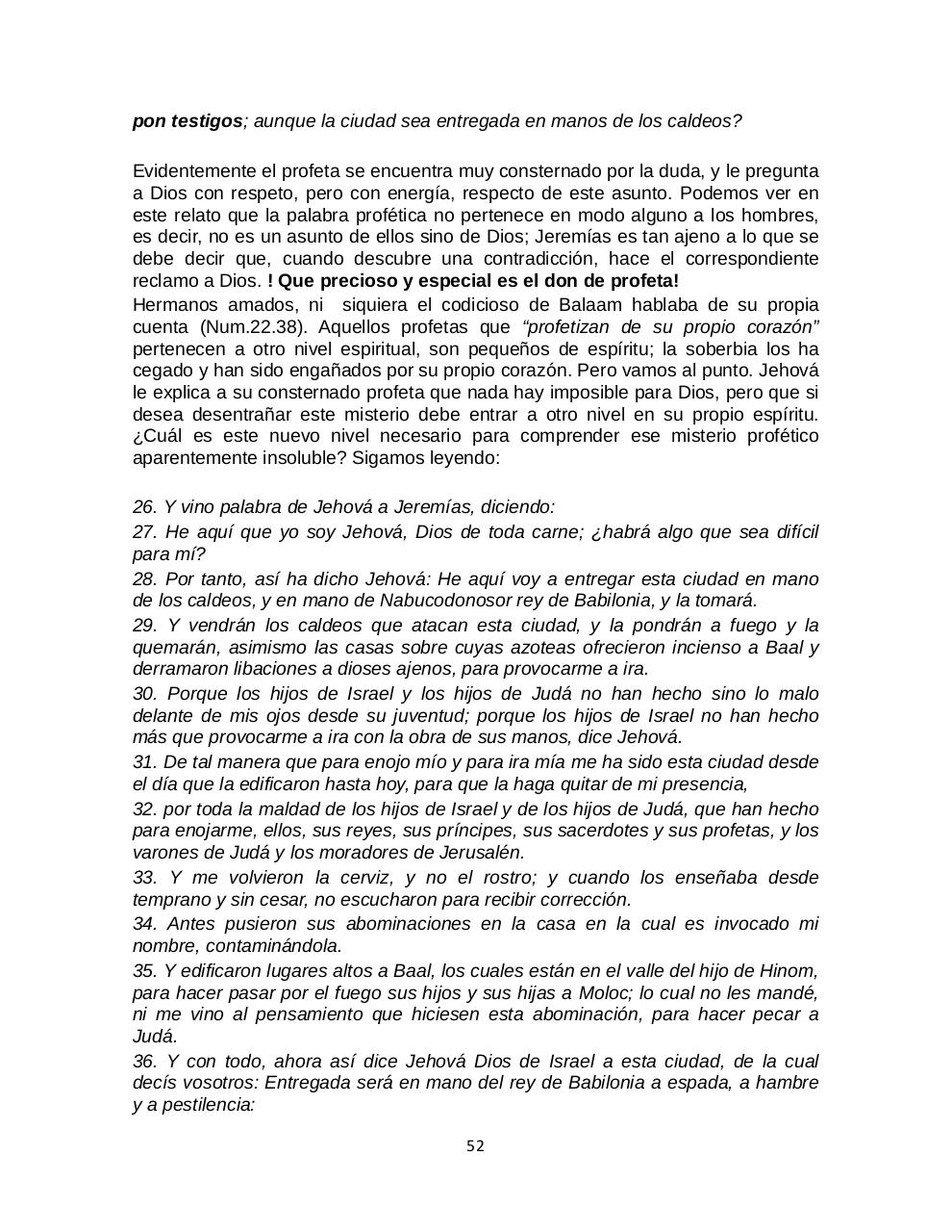 Vista previa del archivo PDF la-parabola-de-la-higuera-3.pdf
