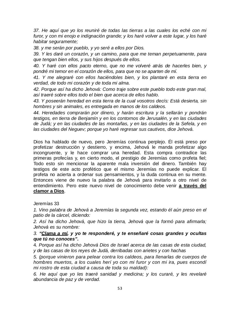 Vista previa del archivo PDF la-parabola-de-la-higuera-3.pdf