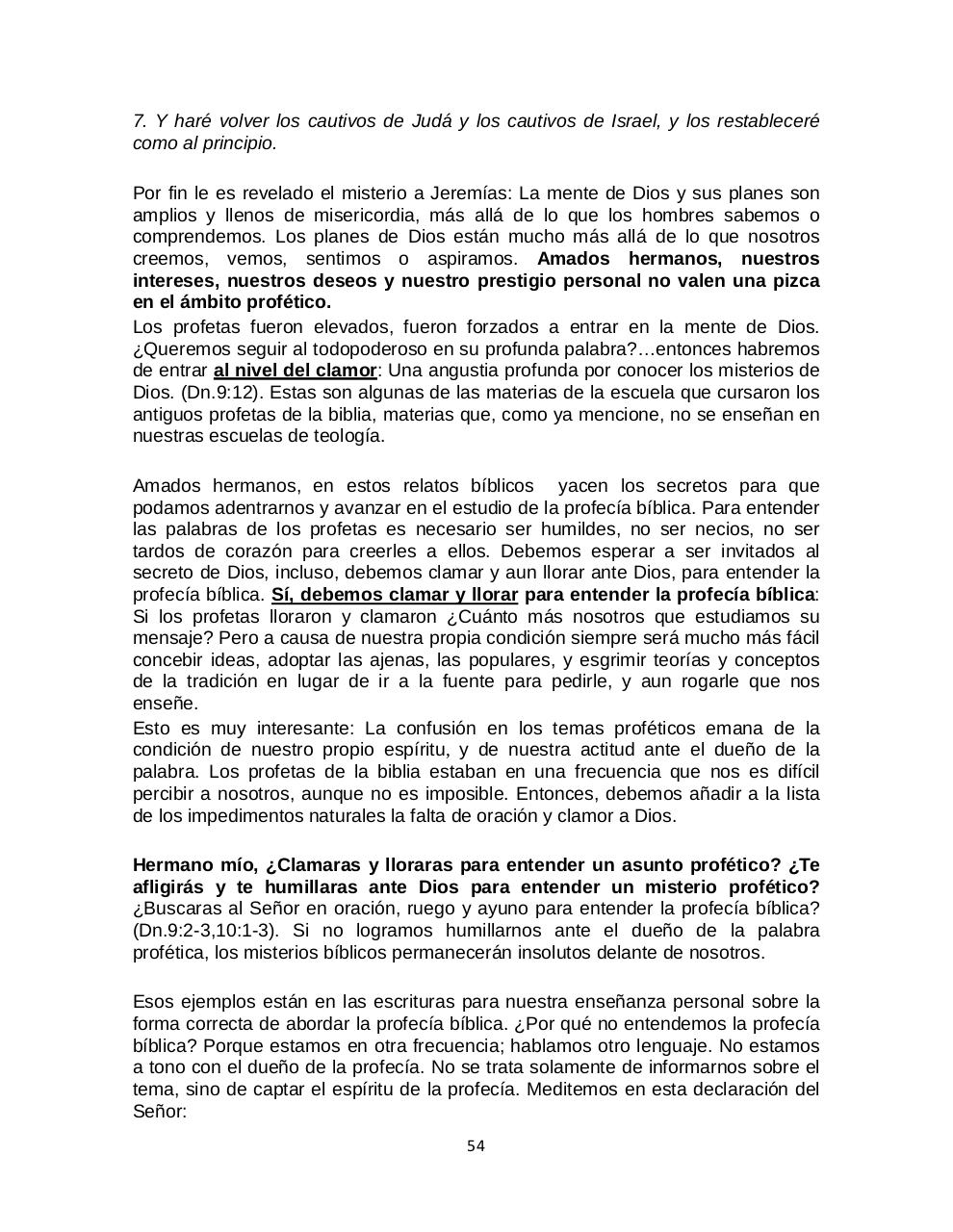 Vista previa del archivo PDF la-parabola-de-la-higuera-3.pdf