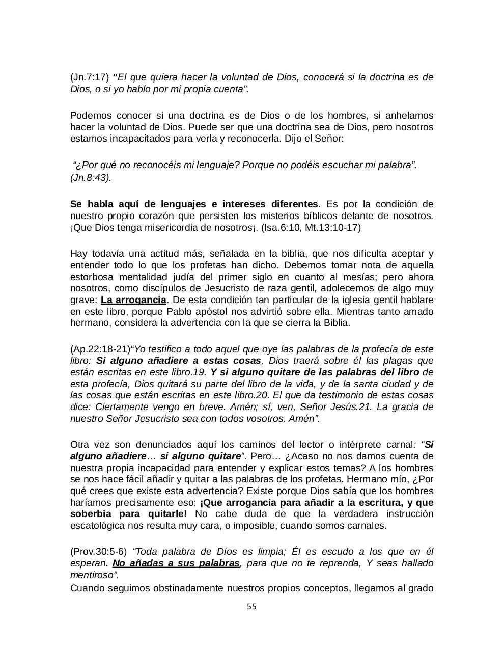 Vista previa del archivo PDF la-parabola-de-la-higuera-3.pdf