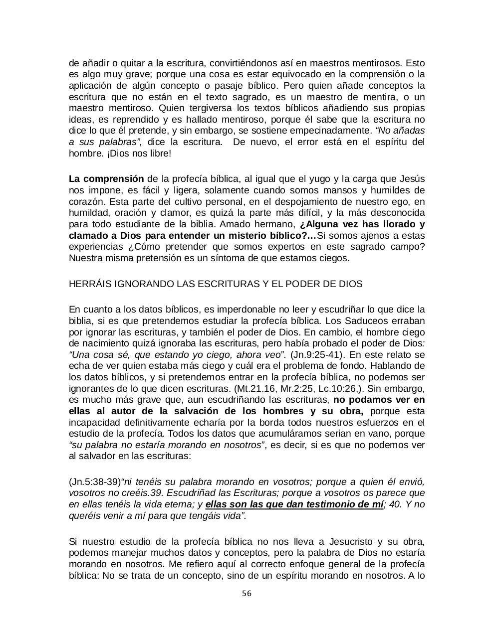 Vista previa del archivo PDF la-parabola-de-la-higuera-3.pdf