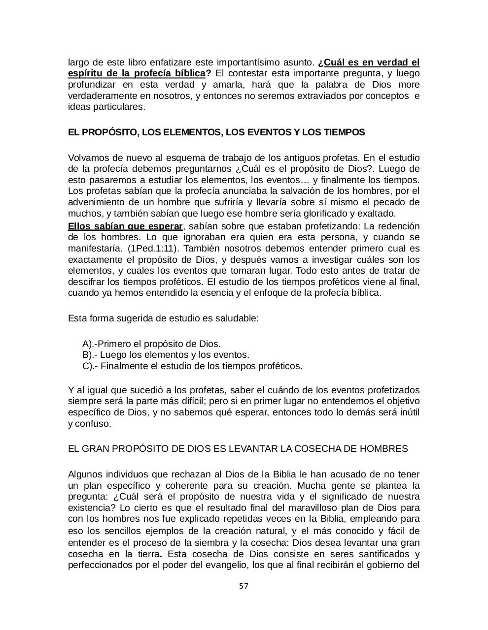 Vista previa del archivo PDF la-parabola-de-la-higuera-3.pdf
