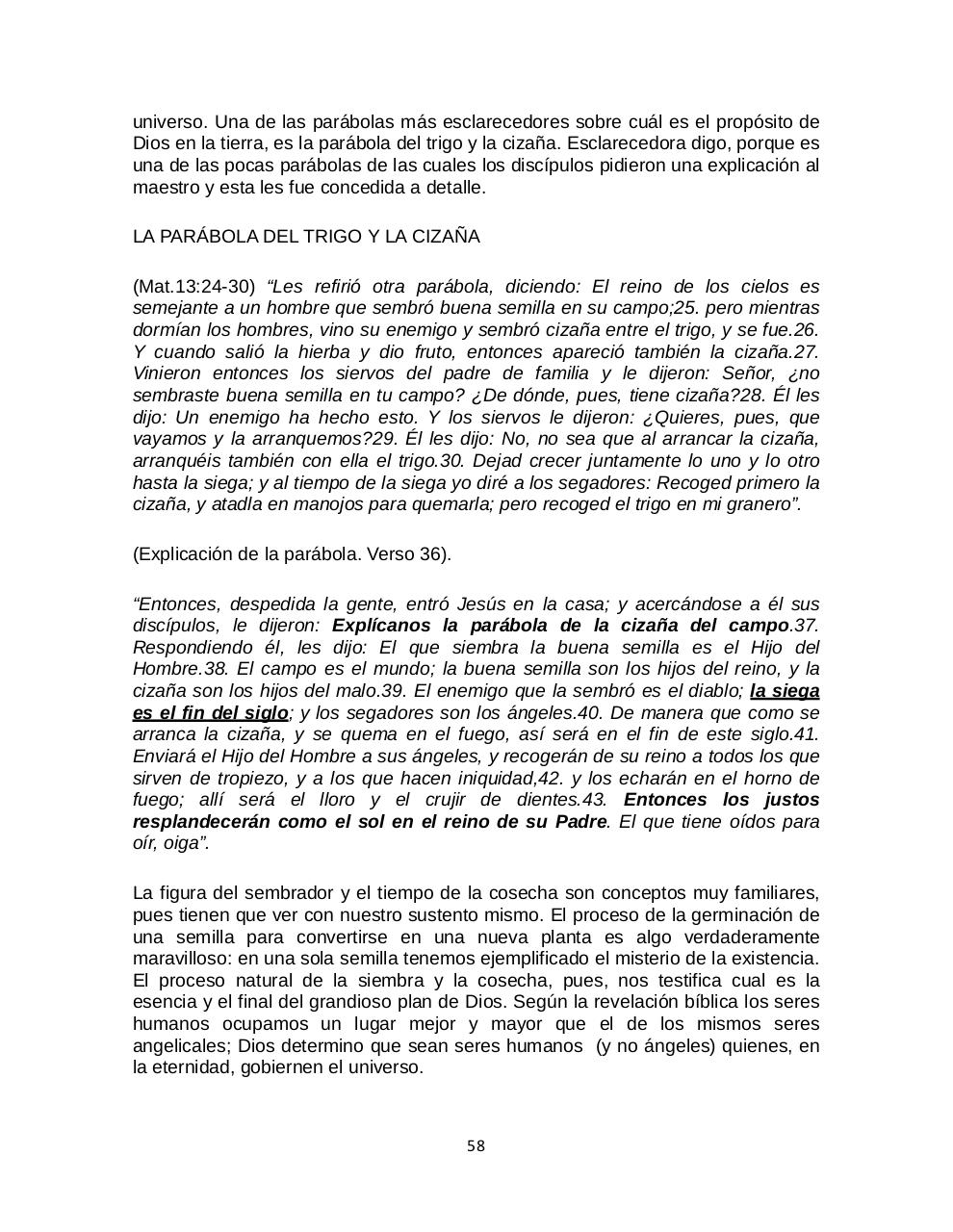 Vista previa del archivo PDF la-parabola-de-la-higuera-3.pdf