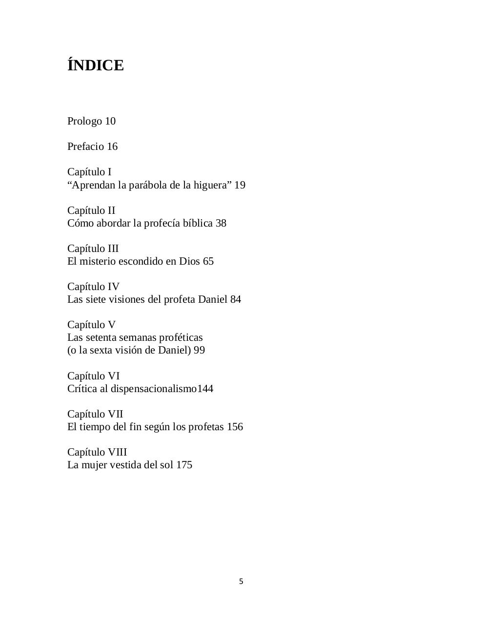 Vista previa del archivo PDF la-parabola-de-la-higuera-3.pdf