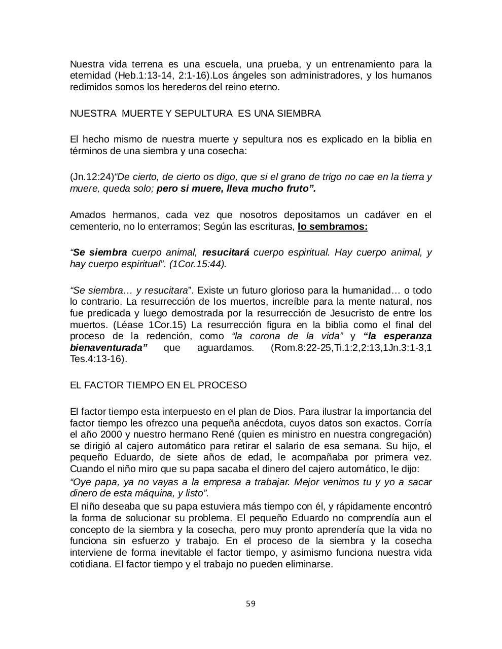 Vista previa del archivo PDF la-parabola-de-la-higuera-3.pdf