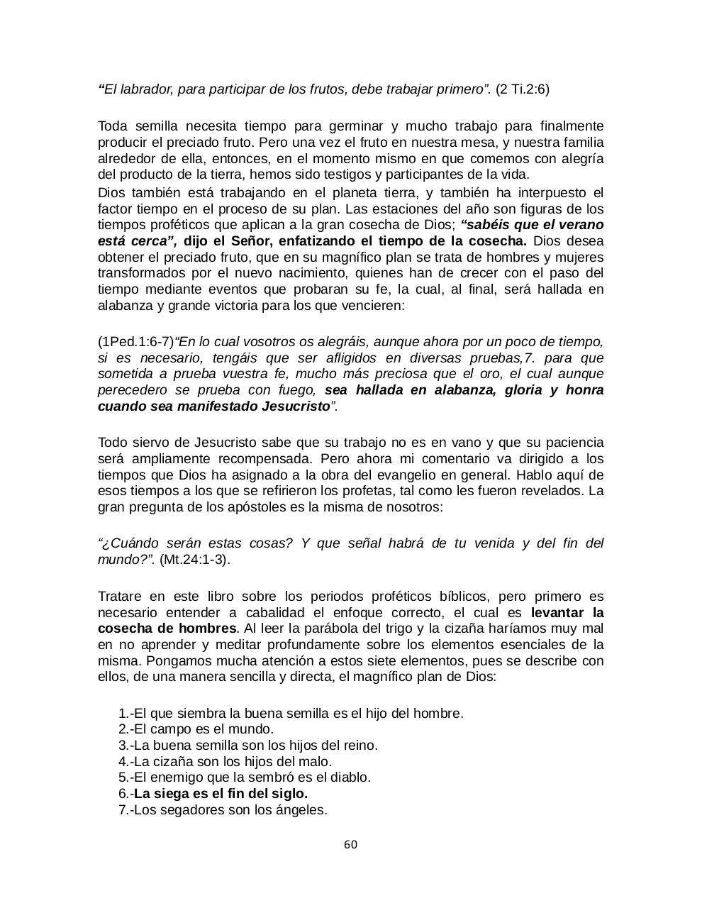 Vista previa del archivo PDF la-parabola-de-la-higuera-3.pdf