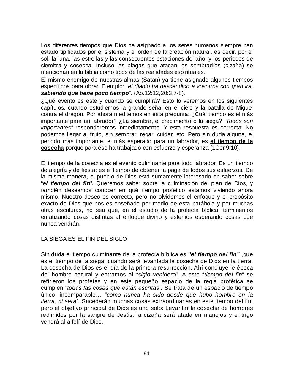Vista previa del archivo PDF la-parabola-de-la-higuera-3.pdf