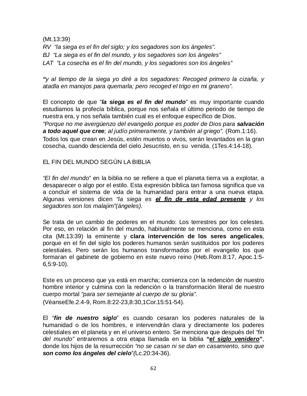 Vista previa del archivo PDF la-parabola-de-la-higuera-3.pdf