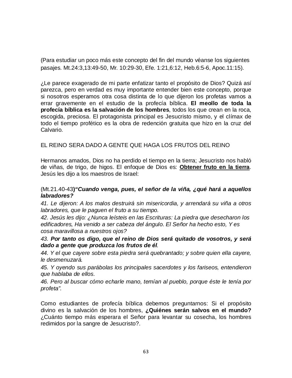 Vista previa del archivo PDF la-parabola-de-la-higuera-3.pdf