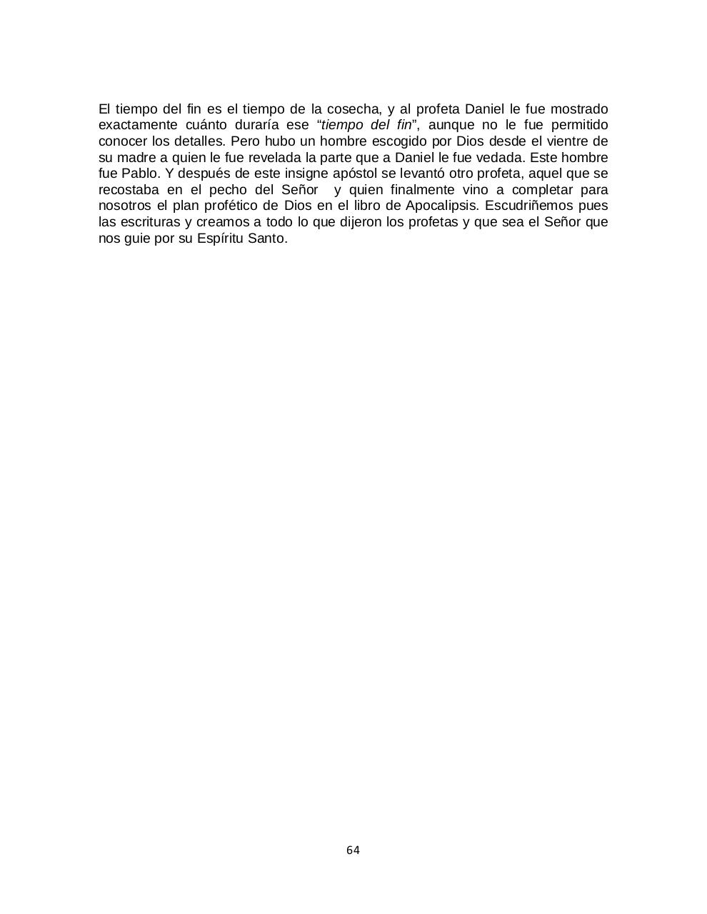 Vista previa del archivo PDF la-parabola-de-la-higuera-3.pdf