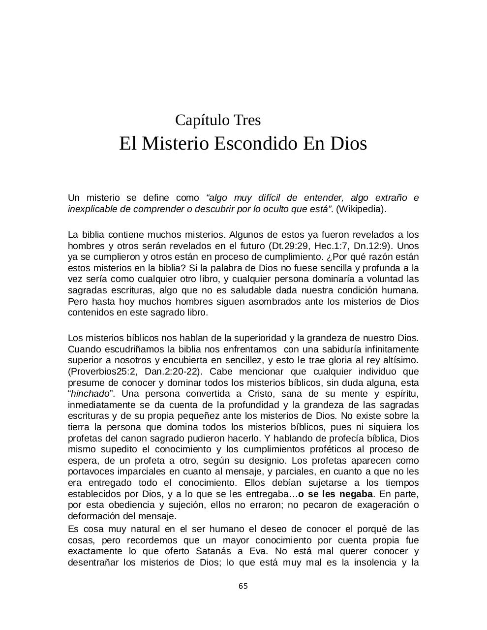 Vista previa del archivo PDF la-parabola-de-la-higuera-3.pdf