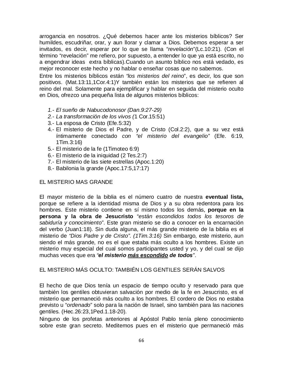 Vista previa del archivo PDF la-parabola-de-la-higuera-3.pdf