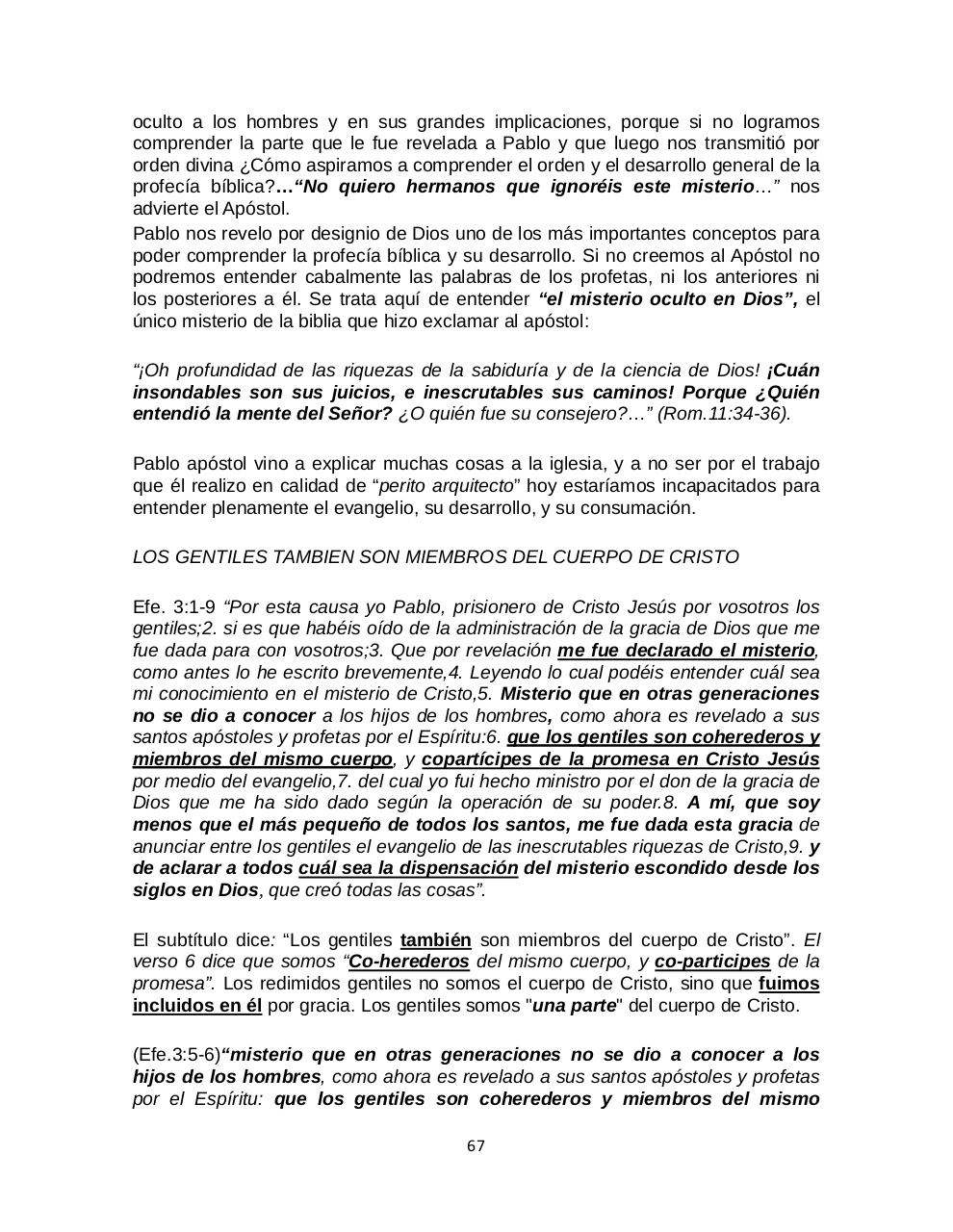 Vista previa del archivo PDF la-parabola-de-la-higuera-3.pdf