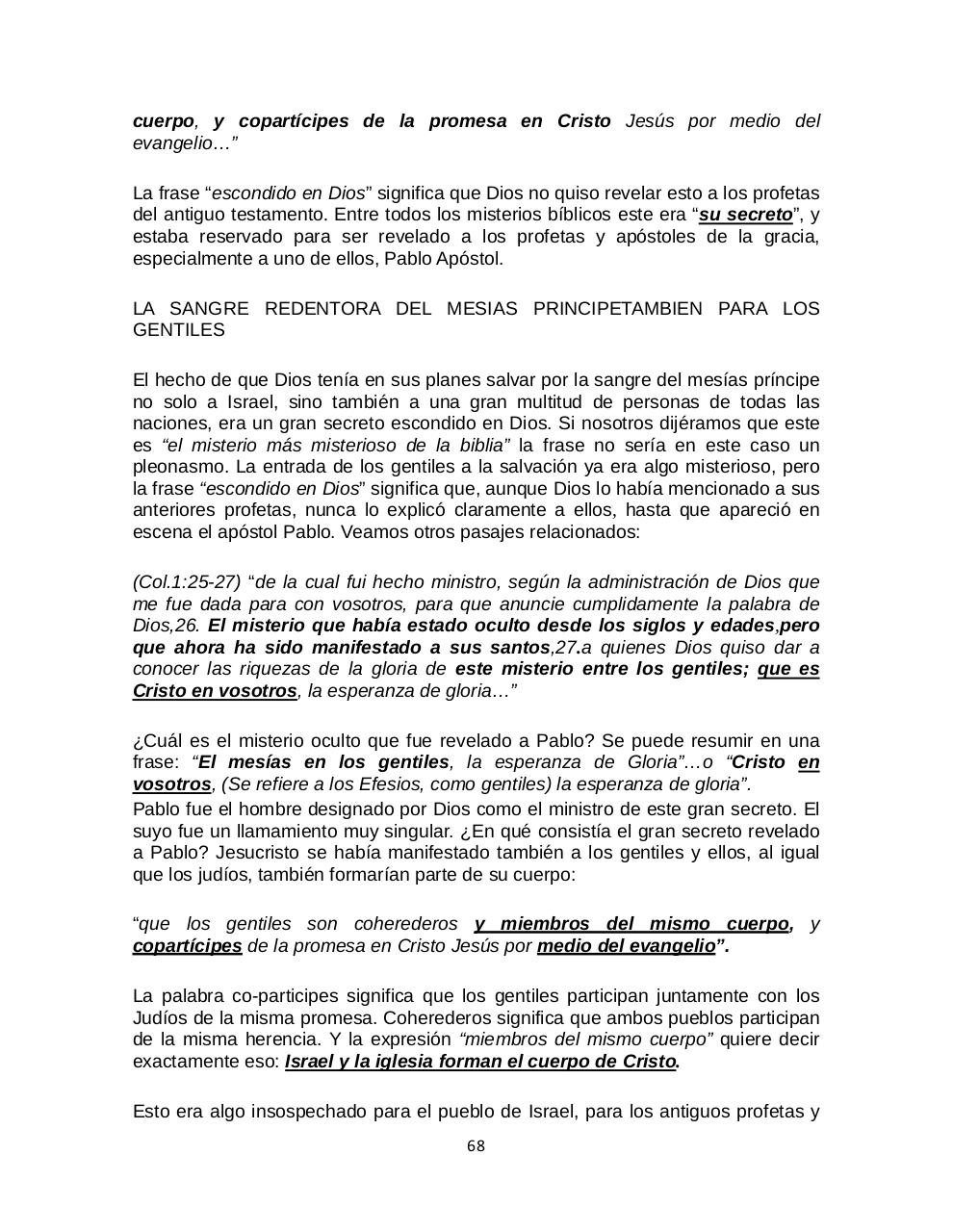 Vista previa del archivo PDF la-parabola-de-la-higuera-3.pdf