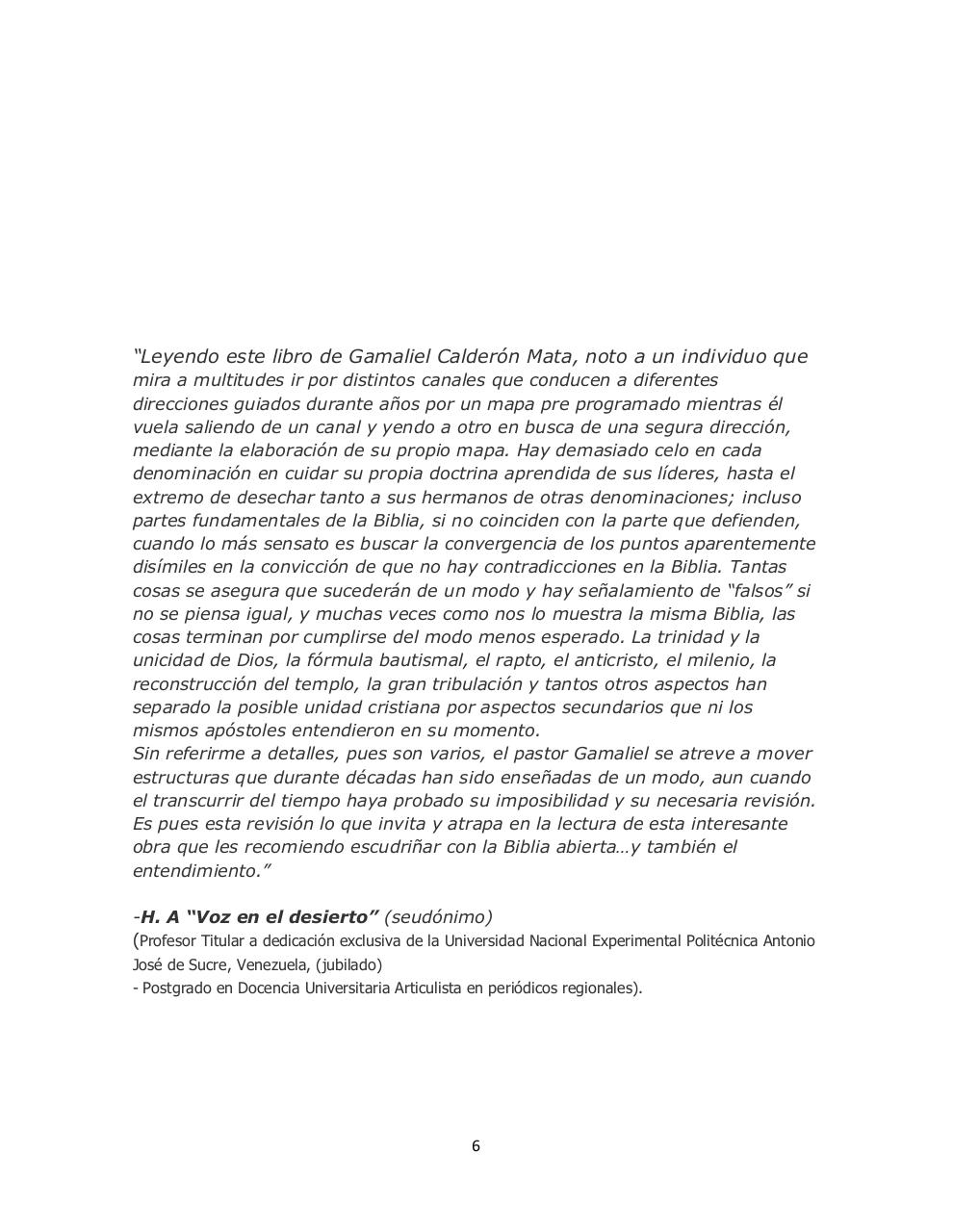 Vista previa del archivo PDF la-parabola-de-la-higuera-3.pdf