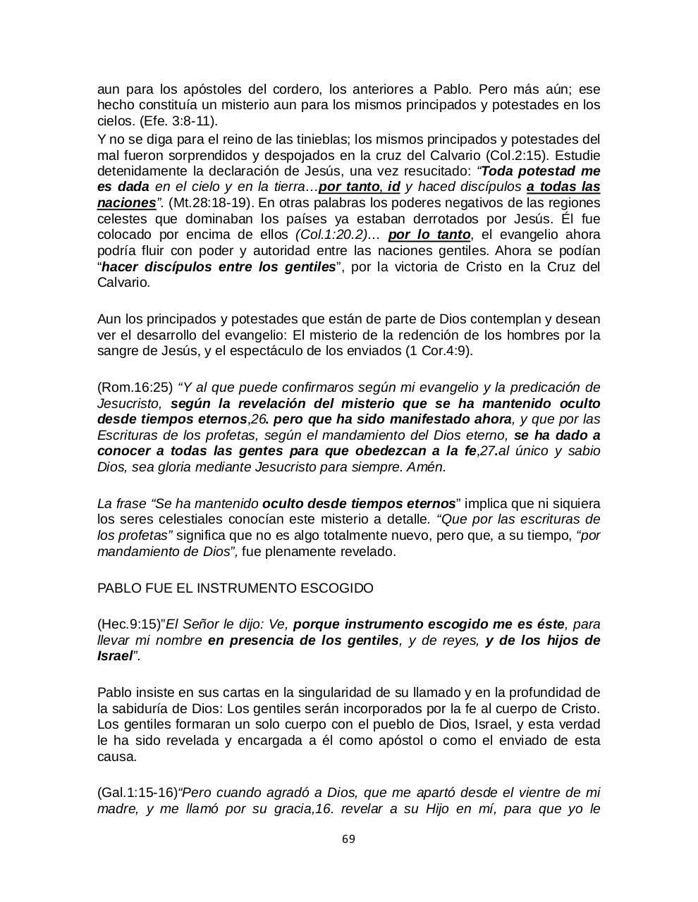 Vista previa del archivo PDF la-parabola-de-la-higuera-3.pdf