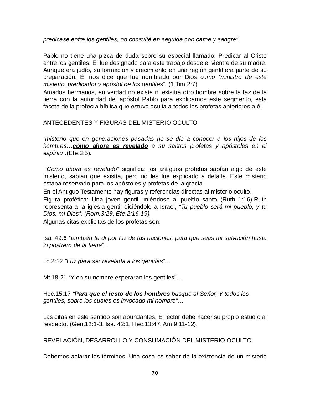 Vista previa del archivo PDF la-parabola-de-la-higuera-3.pdf