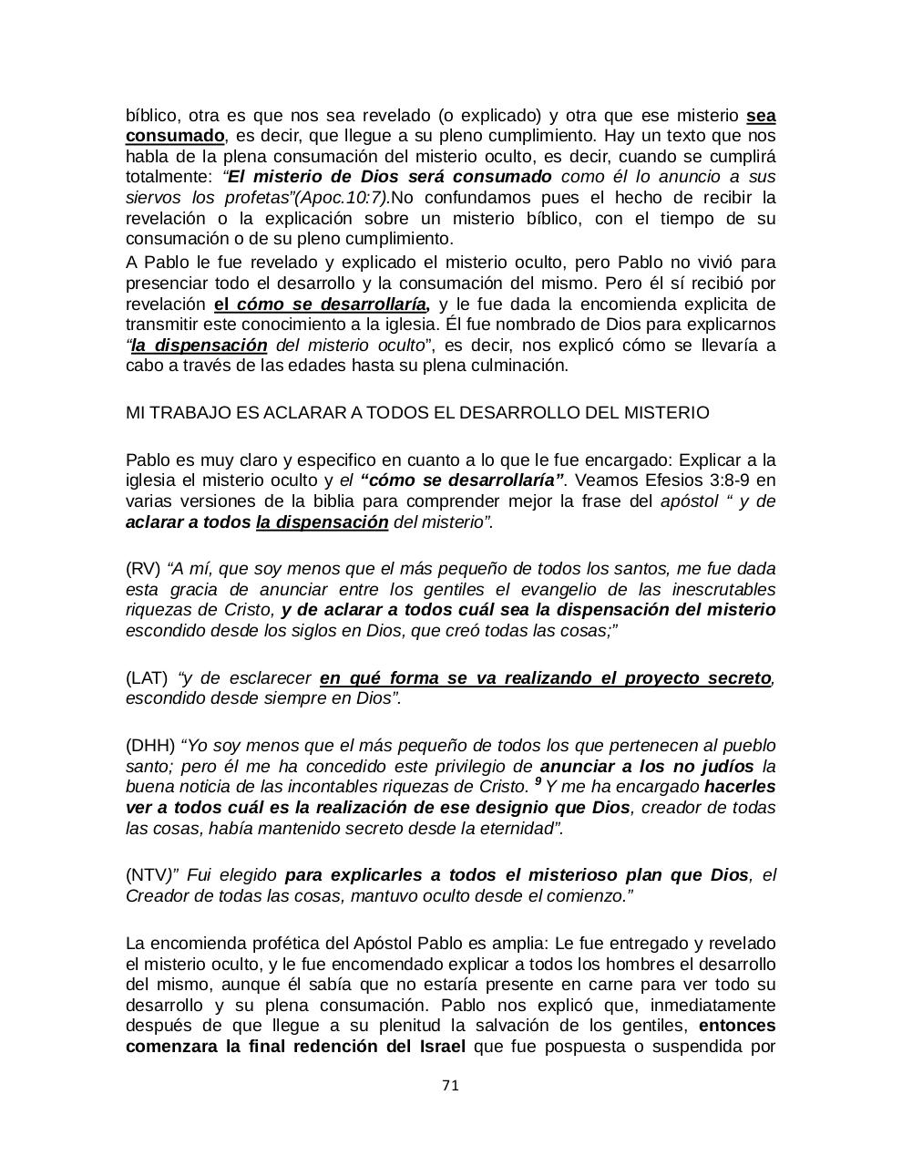 Vista previa del archivo PDF la-parabola-de-la-higuera-3.pdf