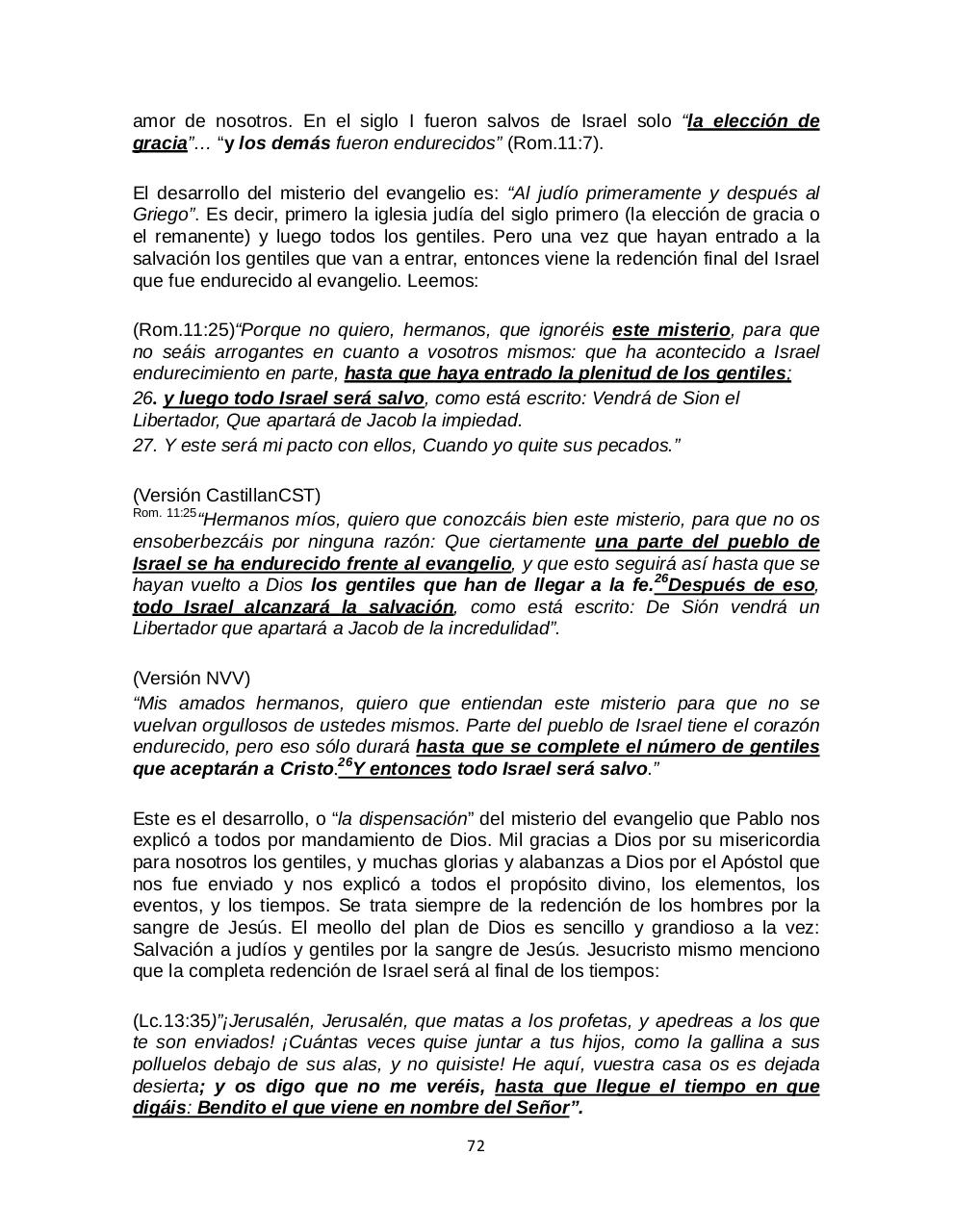 Vista previa del archivo PDF la-parabola-de-la-higuera-3.pdf