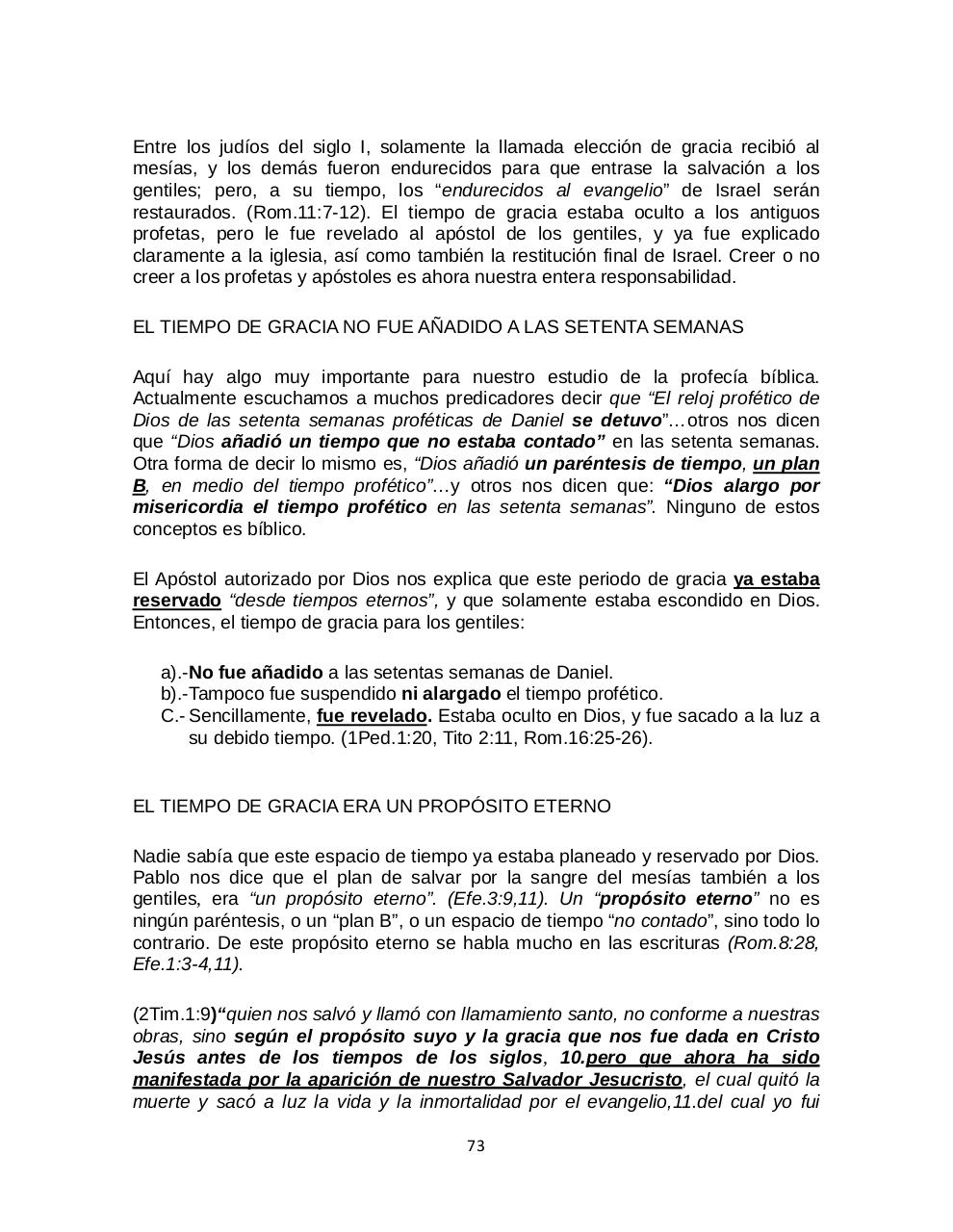 Vista previa del archivo PDF la-parabola-de-la-higuera-3.pdf
