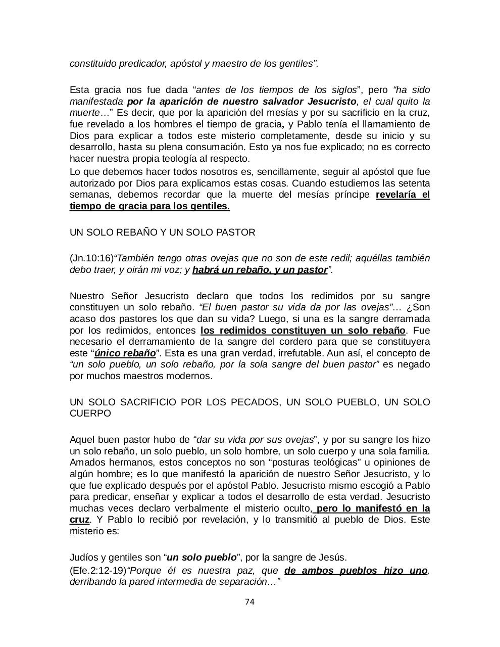 Vista previa del archivo PDF la-parabola-de-la-higuera-3.pdf