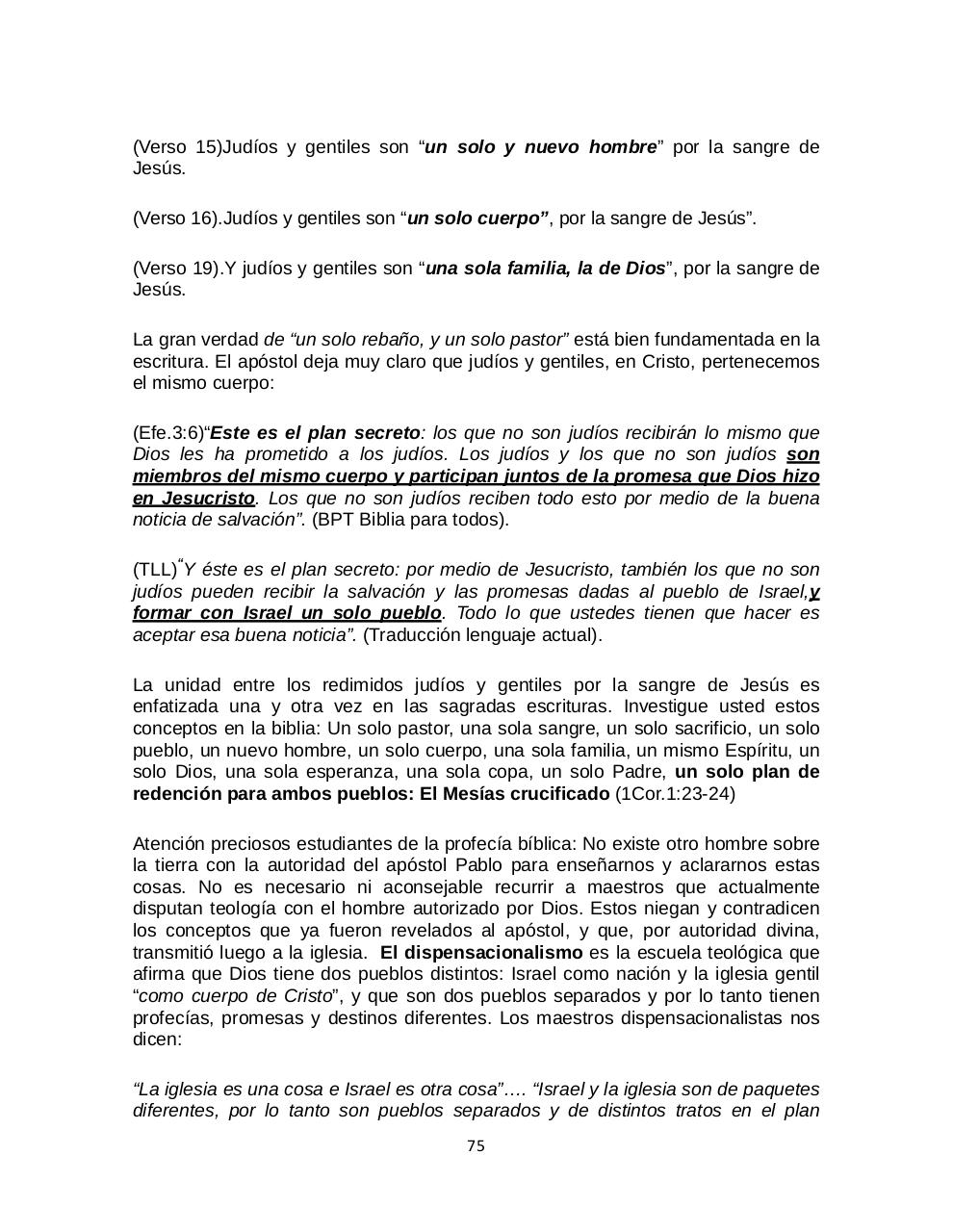 Vista previa del archivo PDF la-parabola-de-la-higuera-3.pdf