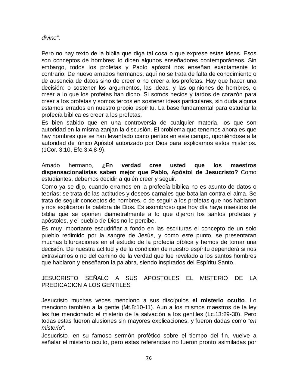 Vista previa del archivo PDF la-parabola-de-la-higuera-3.pdf