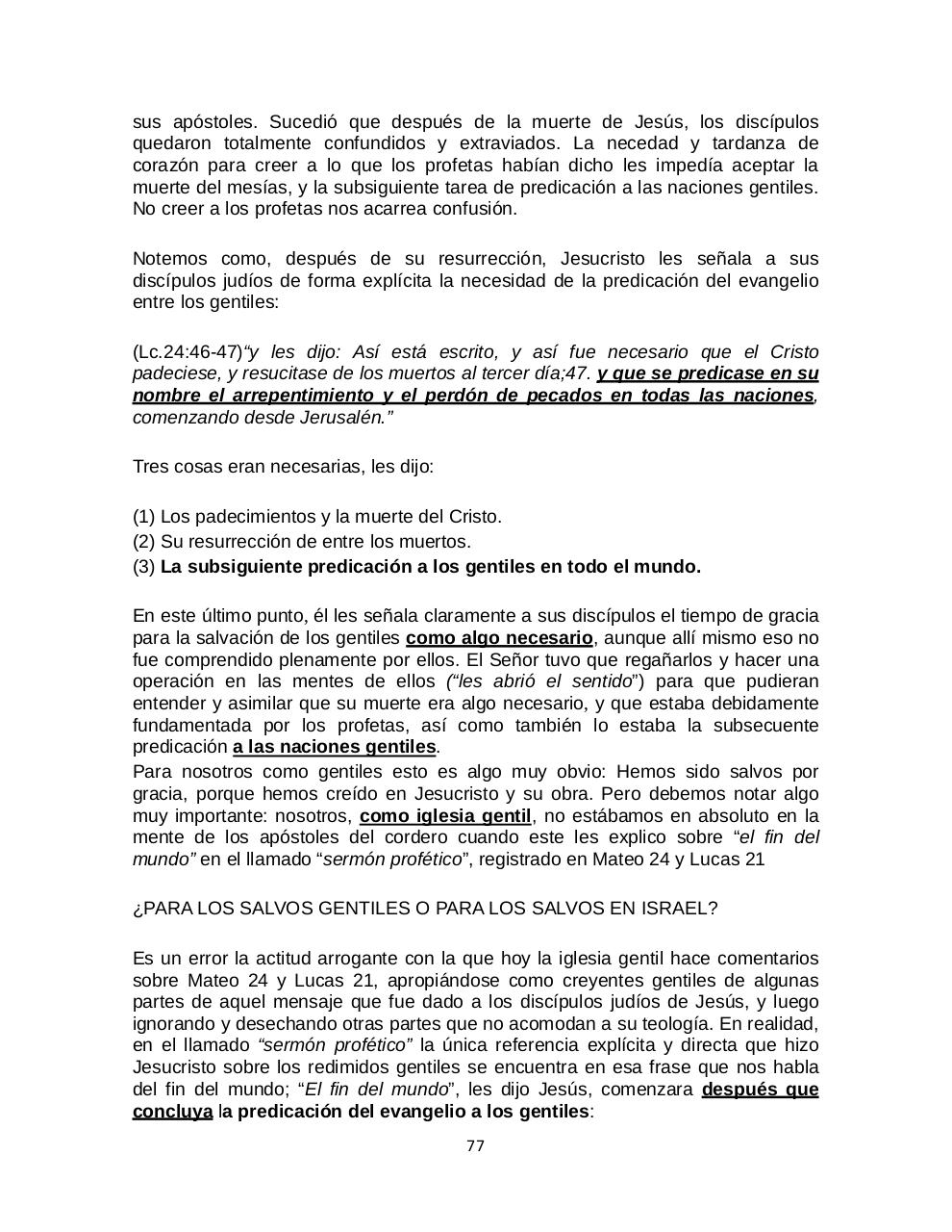 Vista previa del archivo PDF la-parabola-de-la-higuera-3.pdf