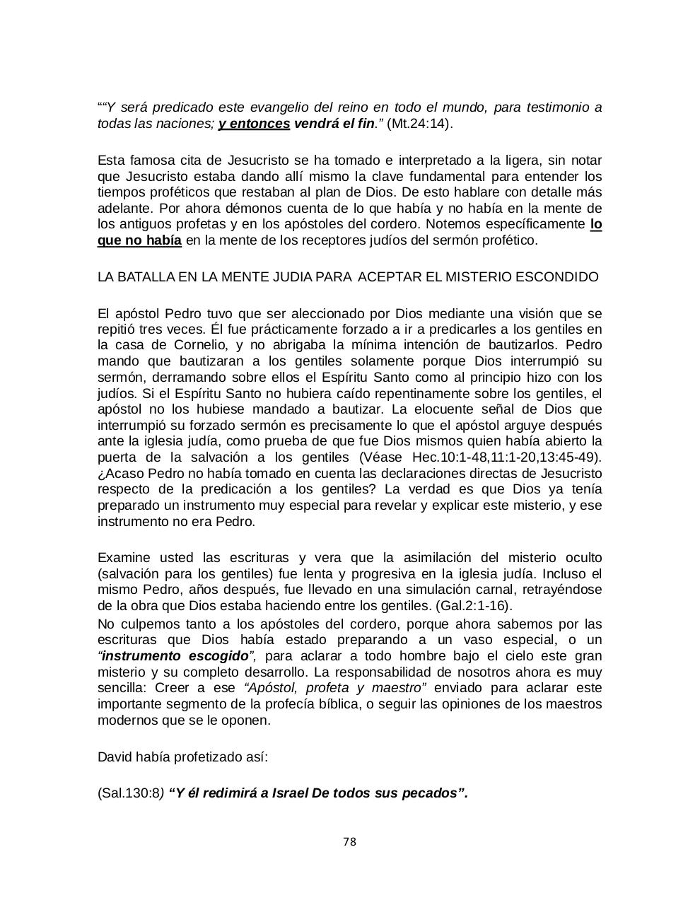 Vista previa del archivo PDF la-parabola-de-la-higuera-3.pdf