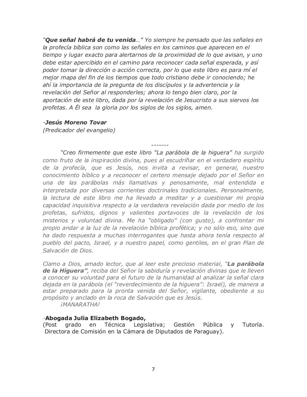 Vista previa del archivo PDF la-parabola-de-la-higuera-3.pdf