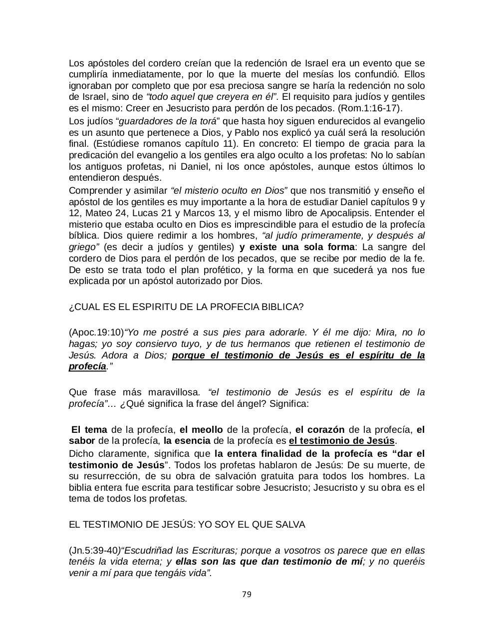 Vista previa del archivo PDF la-parabola-de-la-higuera-3.pdf