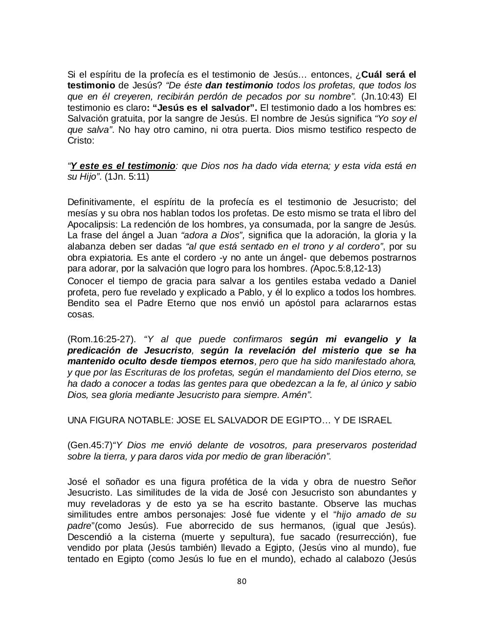 Vista previa del archivo PDF la-parabola-de-la-higuera-3.pdf