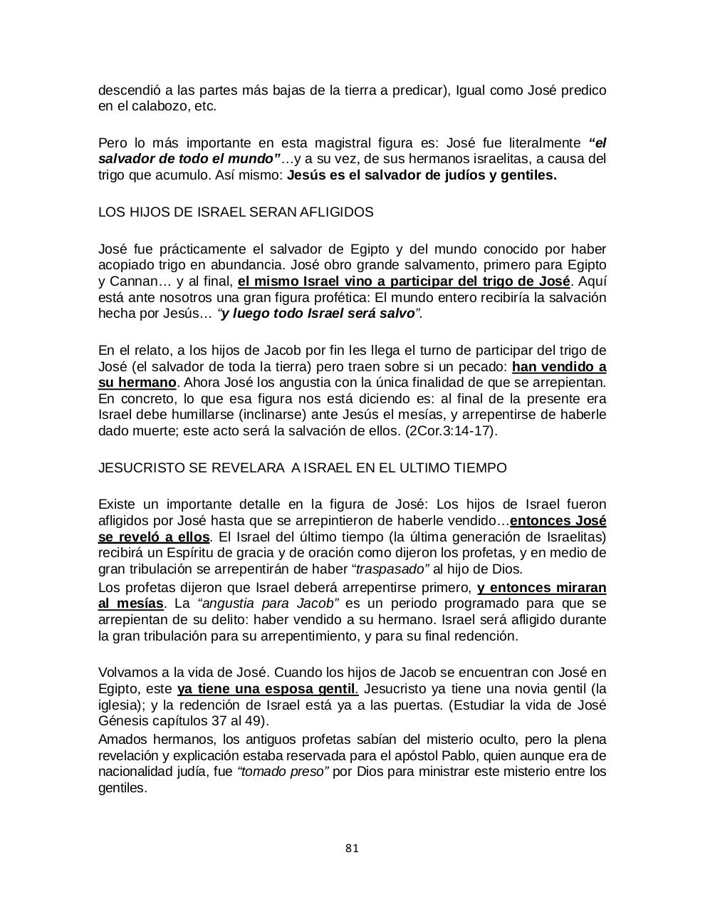 Vista previa del archivo PDF la-parabola-de-la-higuera-3.pdf