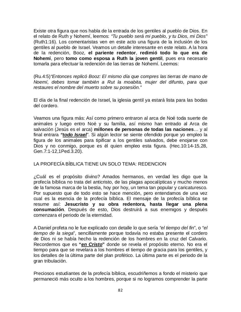 Vista previa del archivo PDF la-parabola-de-la-higuera-3.pdf