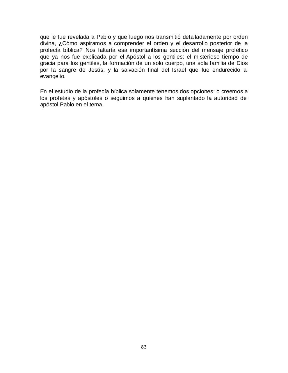 Vista previa del archivo PDF la-parabola-de-la-higuera-3.pdf