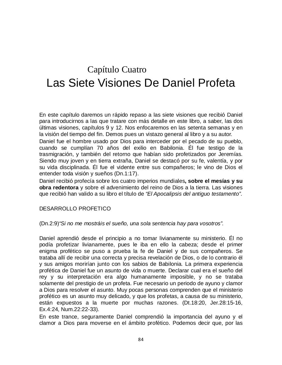 Vista previa del archivo PDF la-parabola-de-la-higuera-3.pdf
