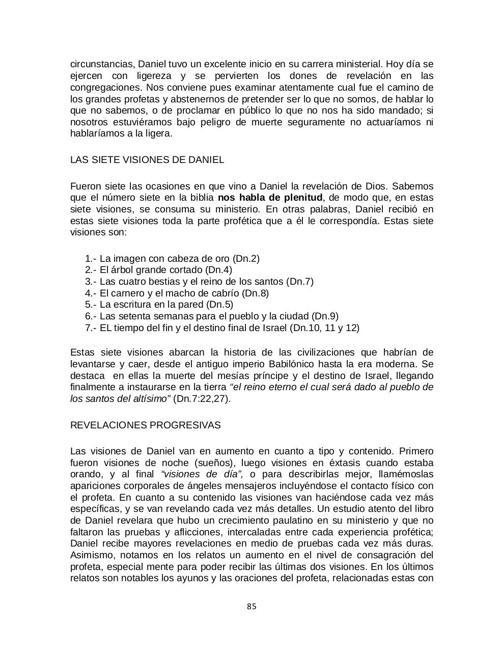 Vista previa del archivo PDF la-parabola-de-la-higuera-3.pdf