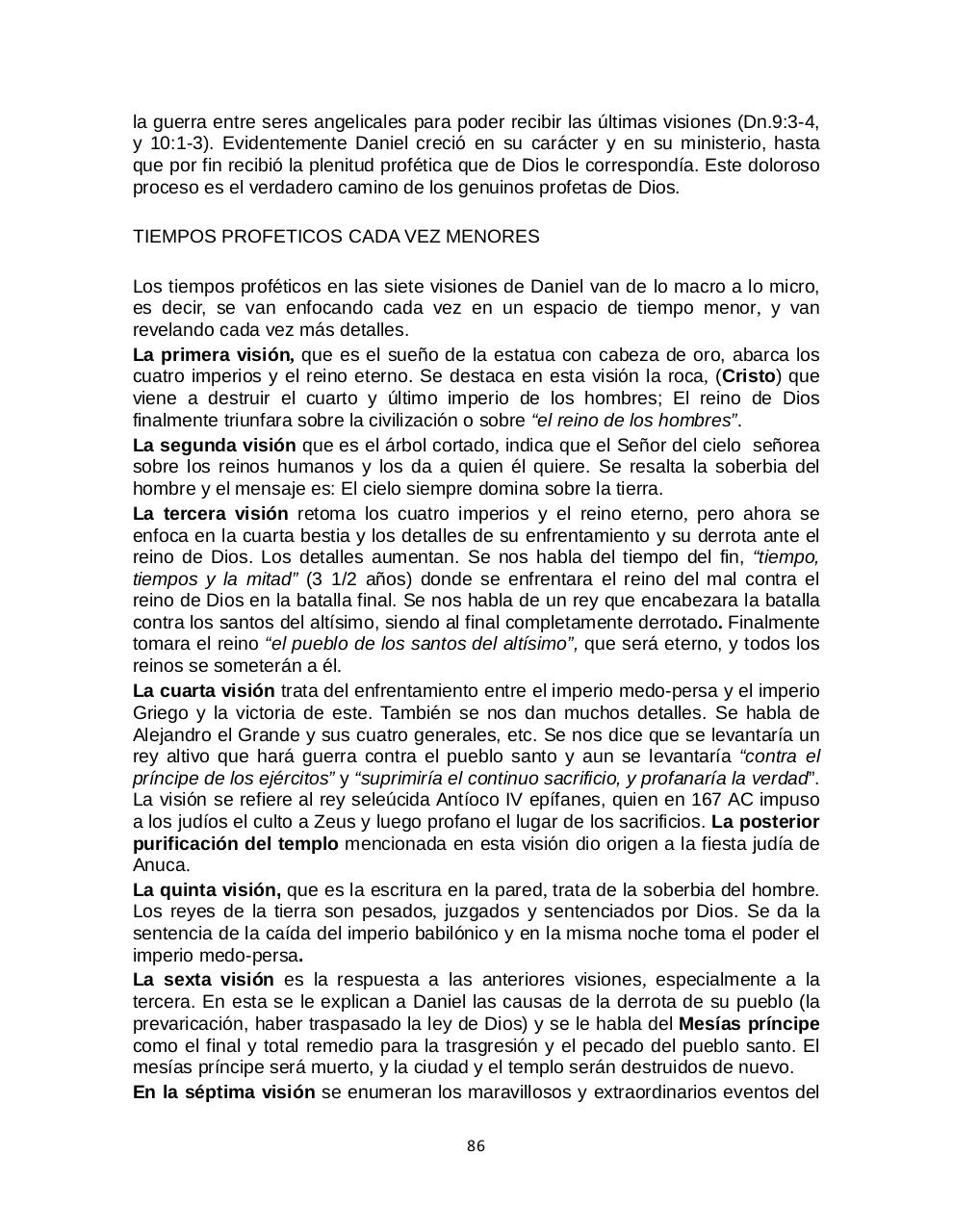 Vista previa del archivo PDF la-parabola-de-la-higuera-3.pdf