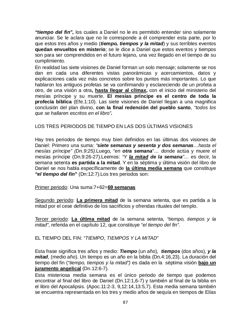Vista previa del archivo PDF la-parabola-de-la-higuera-3.pdf