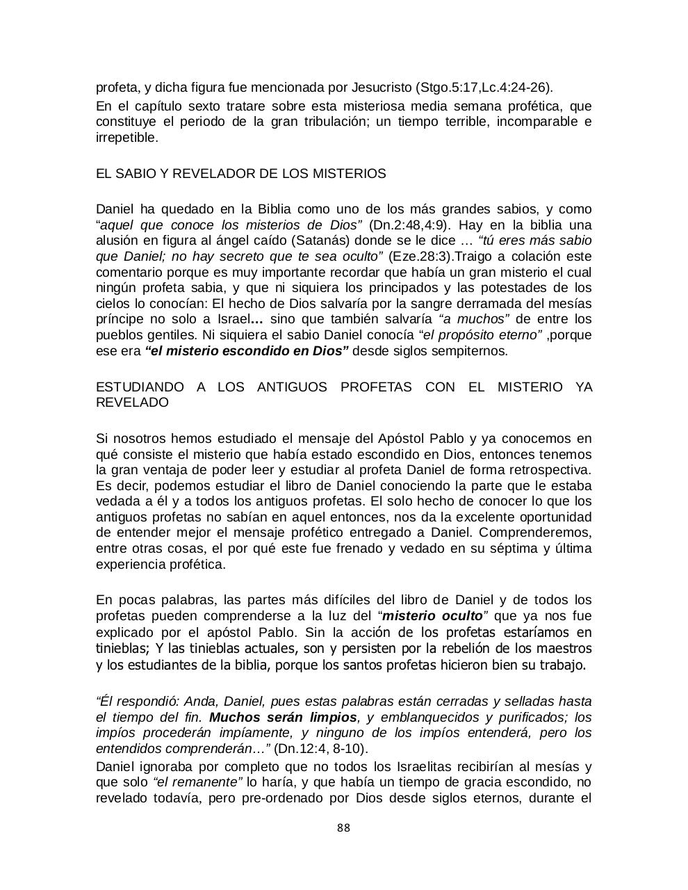 Vista previa del archivo PDF la-parabola-de-la-higuera-3.pdf