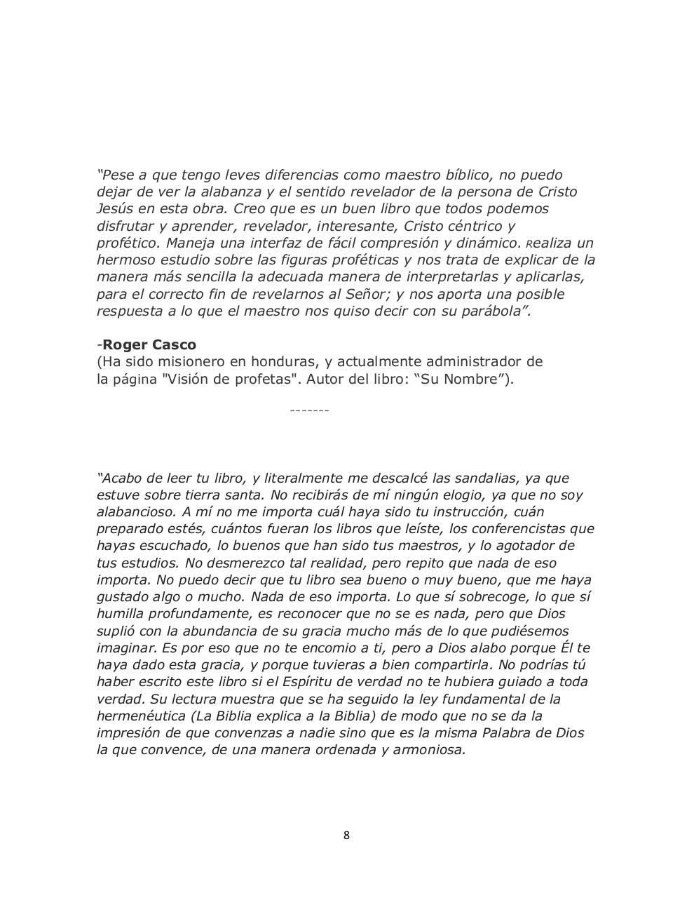 Vista previa del archivo PDF la-parabola-de-la-higuera-3.pdf