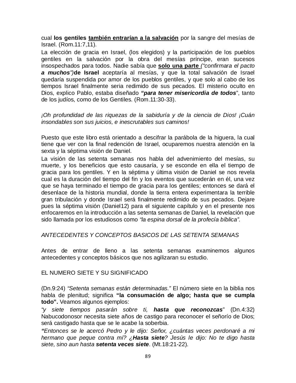 Vista previa del archivo PDF la-parabola-de-la-higuera-3.pdf