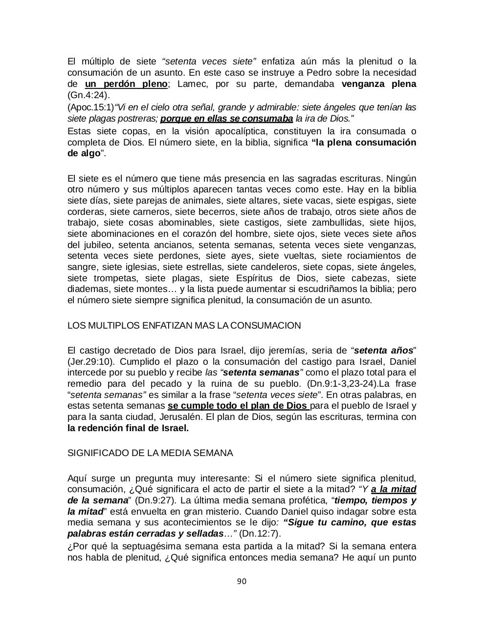 Vista previa del archivo PDF la-parabola-de-la-higuera-3.pdf