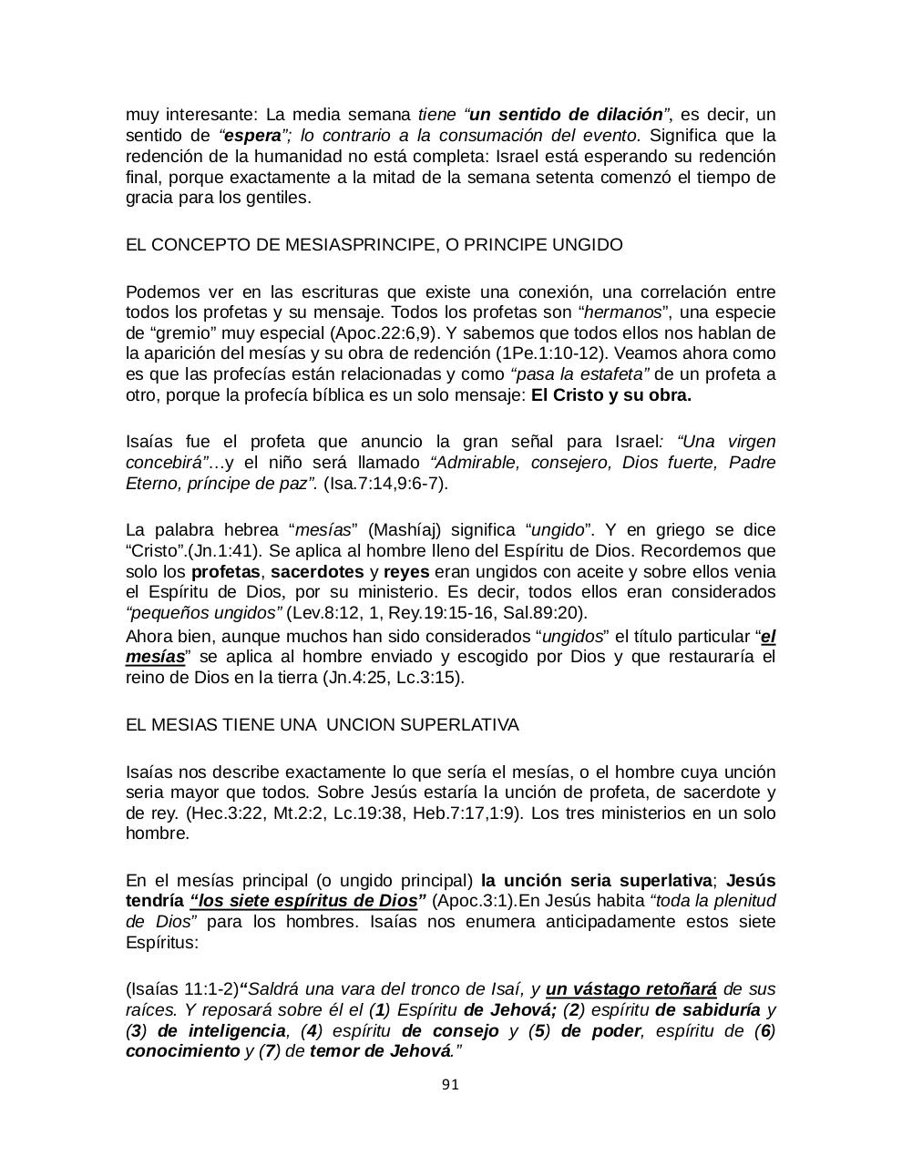 Vista previa del archivo PDF la-parabola-de-la-higuera-3.pdf
