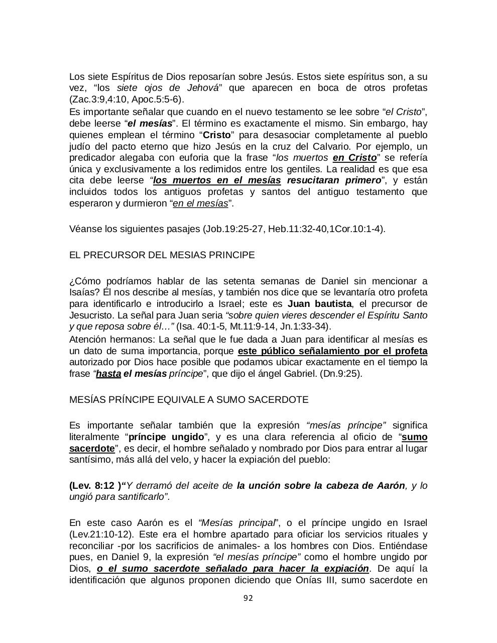 Vista previa del archivo PDF la-parabola-de-la-higuera-3.pdf