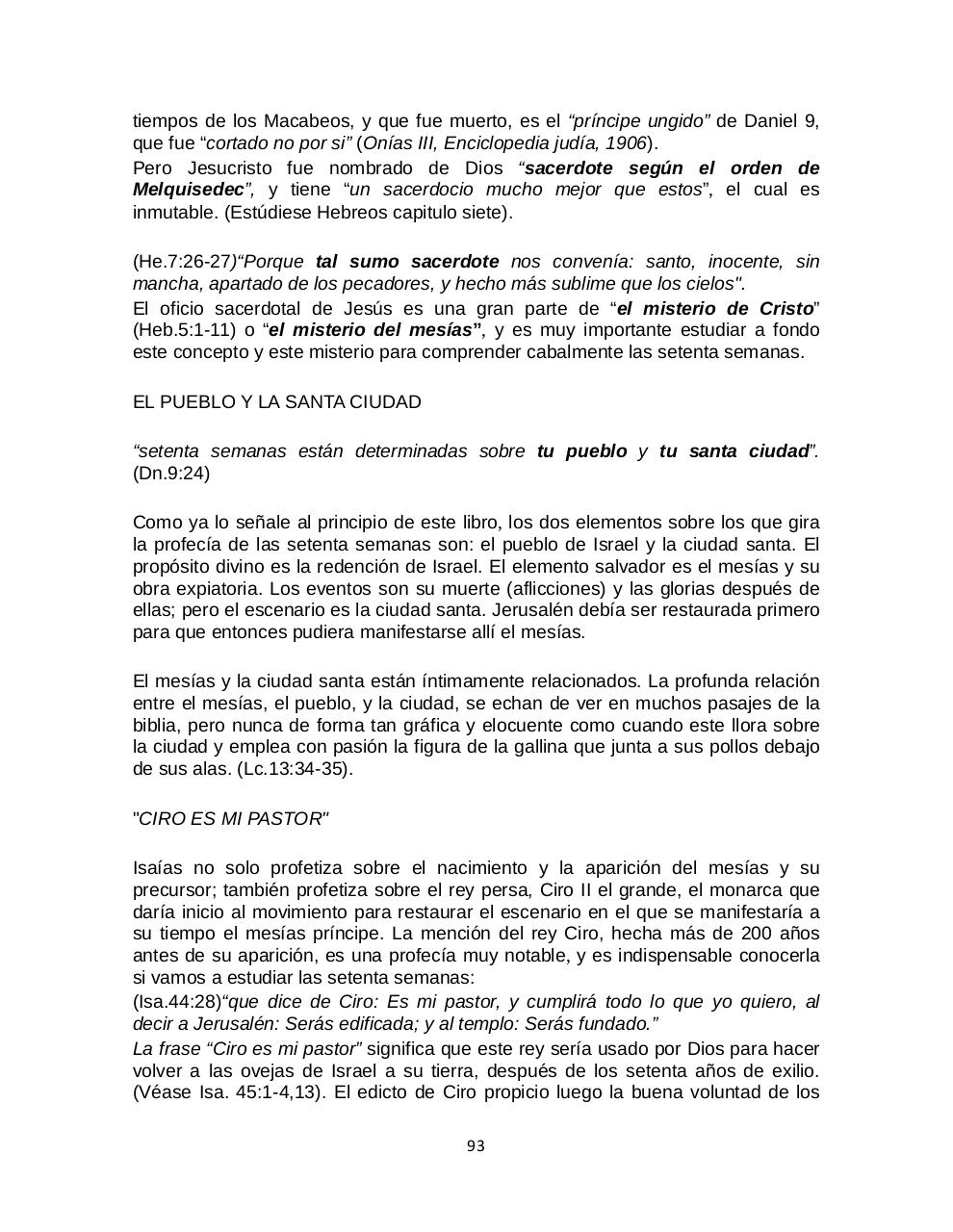 Vista previa del archivo PDF la-parabola-de-la-higuera-3.pdf