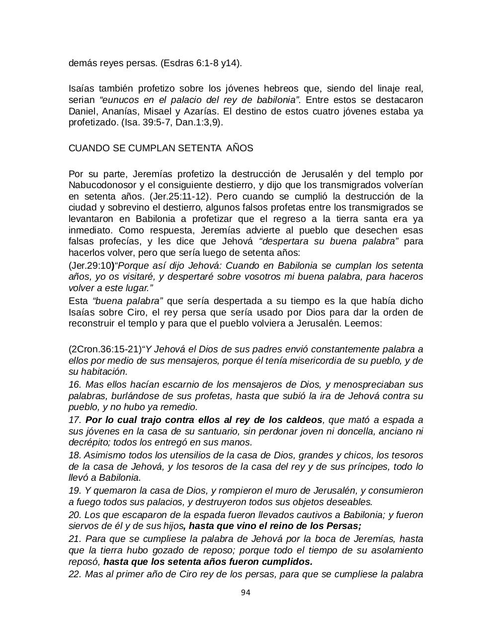 Vista previa del archivo PDF la-parabola-de-la-higuera-3.pdf